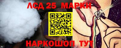 стафф Донской