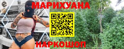амф Дубна