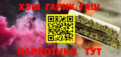амф Дубна