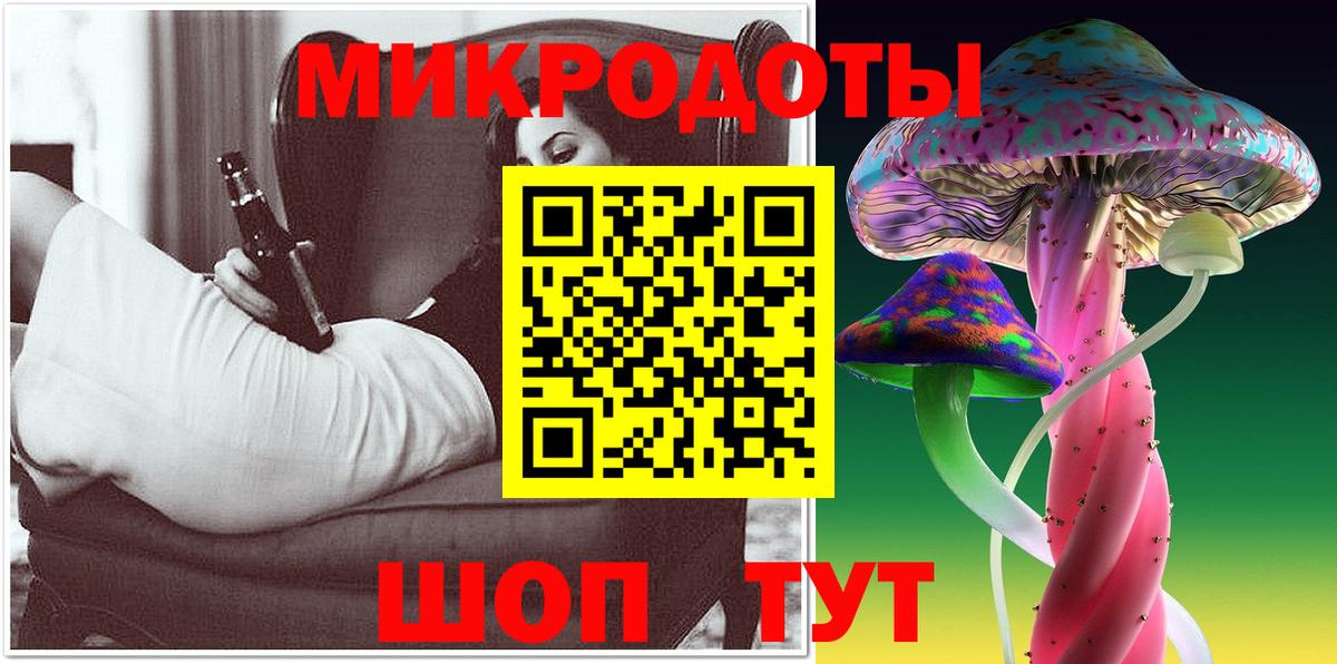 закладки  Вход с VPN  Лесной  Галлюциногенные грибы прущие грибы 